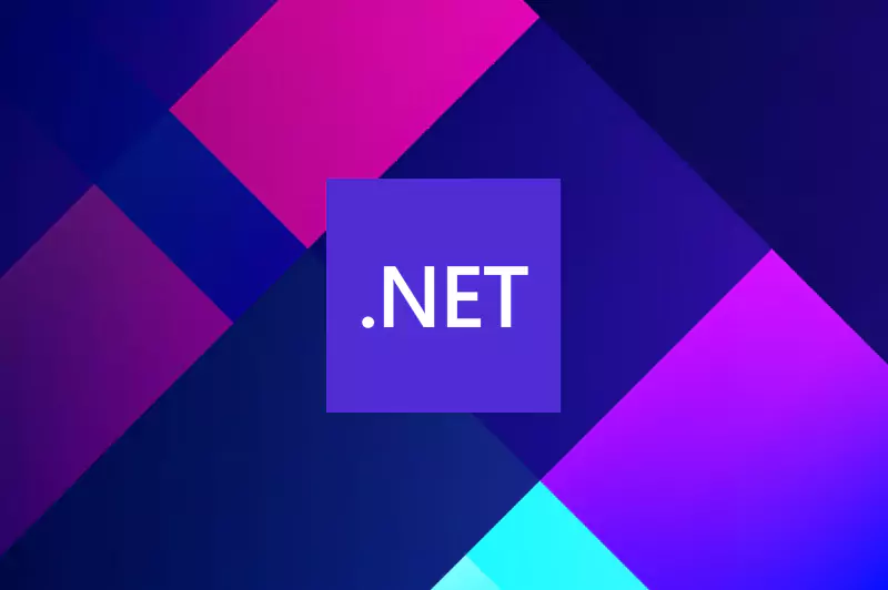 Dot net apex online it training